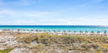 874 Venus Court Unit #107, Fort Walton Beach