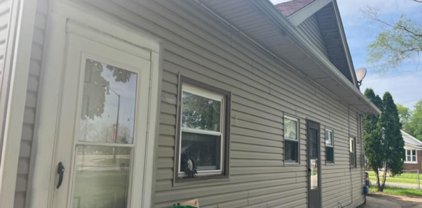 212 Ogilby, Rockford
