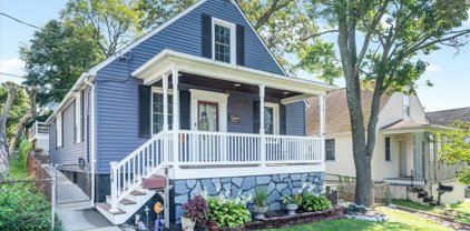 2806 Onyx   Road, Baltimore