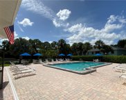 28261 Pine Haven Way Unit 183, Bonita Springs image