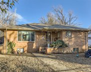 1168 Alton Street, Aurora image