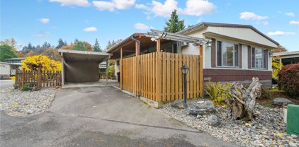 3210 28th Street Ct E Unit #32, Tacoma