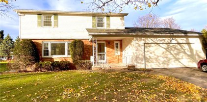 47 City View Drive, Penfield