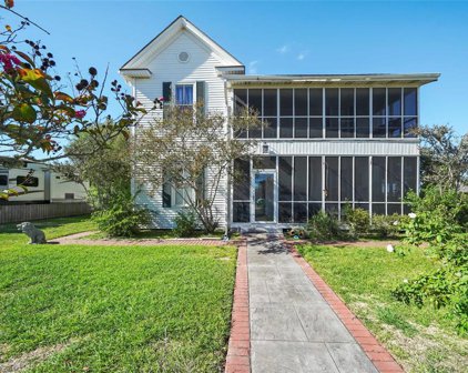 838 Lewis Street, Matagorda