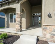 18914 Millview Street, Spring Hill image