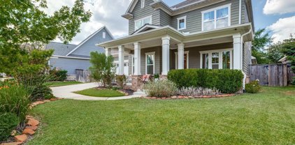 185 Cherry Oak Lane, Montgomery