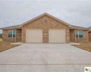 539 Lost Trail, Copperas Cove image