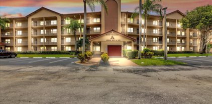 13001 Sw 11th Ct Unit #105A, Pembroke Pines