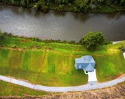 Lots 4,5 Bayside Drive, Sylva image