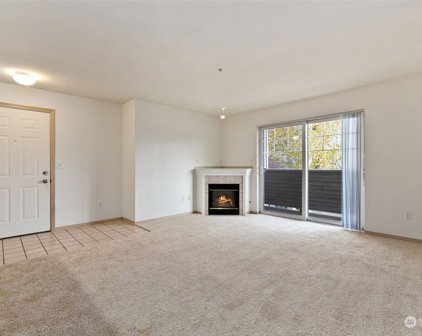 1001 W Casino Road Unit #G201, Everett