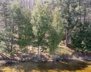 1091 OSBORNE POINT Road, Lake Of Bays image