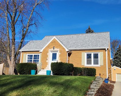 2312 Washington Road, Kenosha