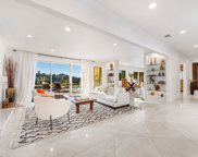 9606 Arby Drive, Beverly Hills image