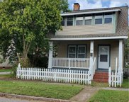 730 W 31st Street, West Norfolk image