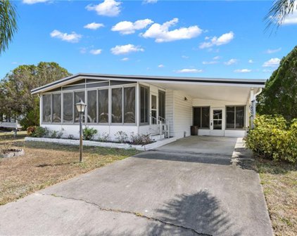 26206 Colony Rd, Bonita Springs
