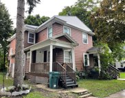 83 Parsells  Avenue, Rochester City-261400 image