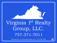 Virginia 1st Realty Group LLC