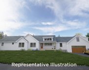 9 Lucy Brook Unit #9, Conway image
