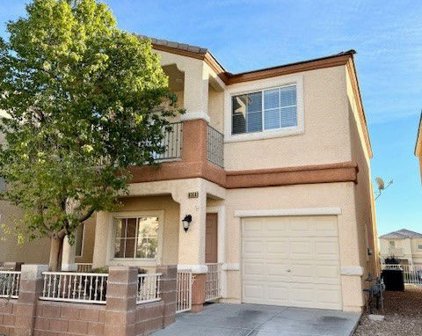 6358 Currant Lake Way, Las Vegas
