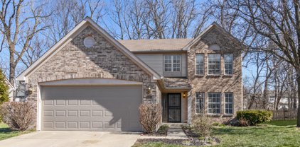 6307 Valleyview Drive, Fishers