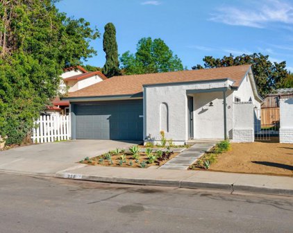 220 Avenida De Suerte, San Marcos