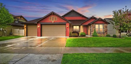 1232 Stallion Springs Way, Middleton