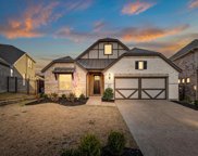 1530 Temperance Way, Wylie image