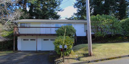 2817 2283 A ST, North Bend