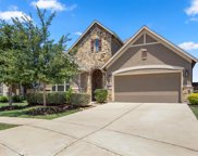 6622 Tiger Trail, Katy image