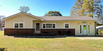 4774 Fredonia Rd, Clarksville