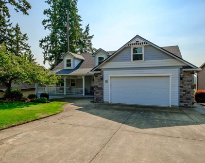 637 Kloshe Ct, Silverton