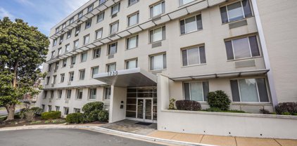 1730 Arlington Blvd Unit #103, Arlington