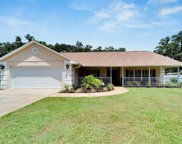13220 E Us Highway 92, Dover image