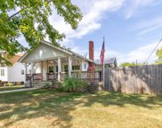 1220 E 8th Street, Anderson image