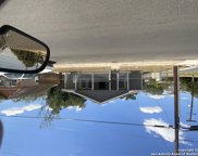 902 Clark Ave, San Antonio image