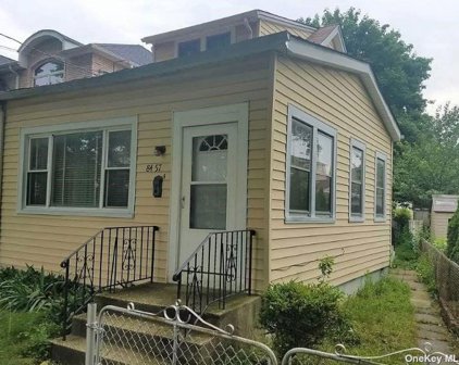 84-57 266th Street, Floral Park