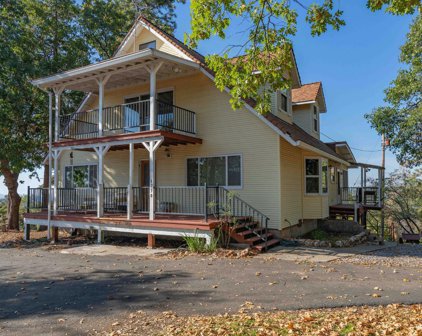 4750 Woodland Drive, Placerville