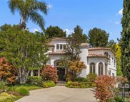 30521 Via Ventana, San Juan Capistrano image