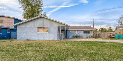 2316 Maxwell Circle, Orange