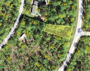 12181 Lamontier Drive, Punta Gorda image