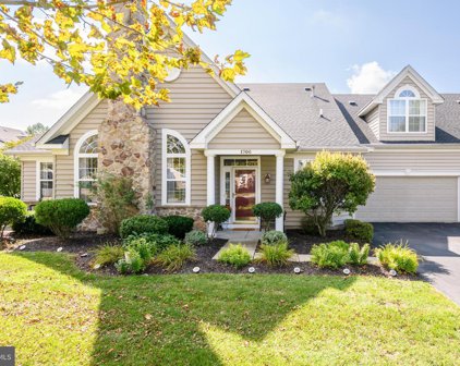1706 Dawman Rd, Coatesville