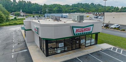 801 Blowing Rock Blvd NW, Lenoir