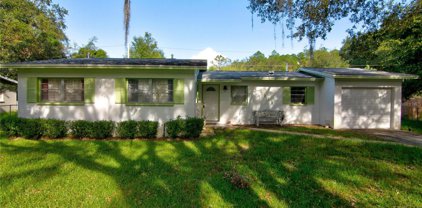 3619 Ne 11th Terrace, Gainesville