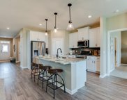 13401 Ardroe Avenue, Rosemount image