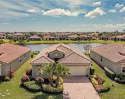 5546 57th Way, Vero Beach image