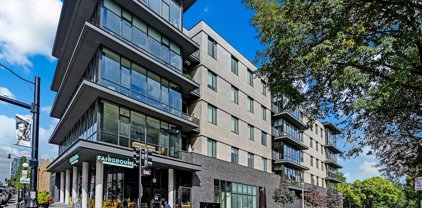 147 N Euclid Avenue Unit #506, Oak Park