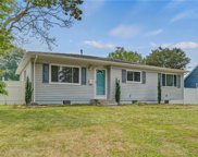 4729 Deerfield Lane, Northwest Virginia Beach image