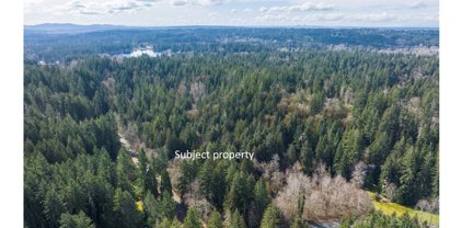 19701 192nd Avenue NE, Woodinville