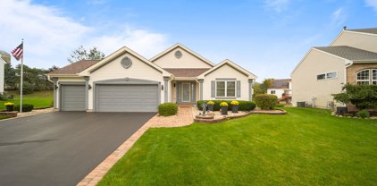 2016 Spring Creek Lane, Mchenry