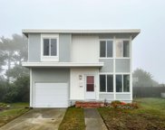 407 Andover Dr, Pacifica image